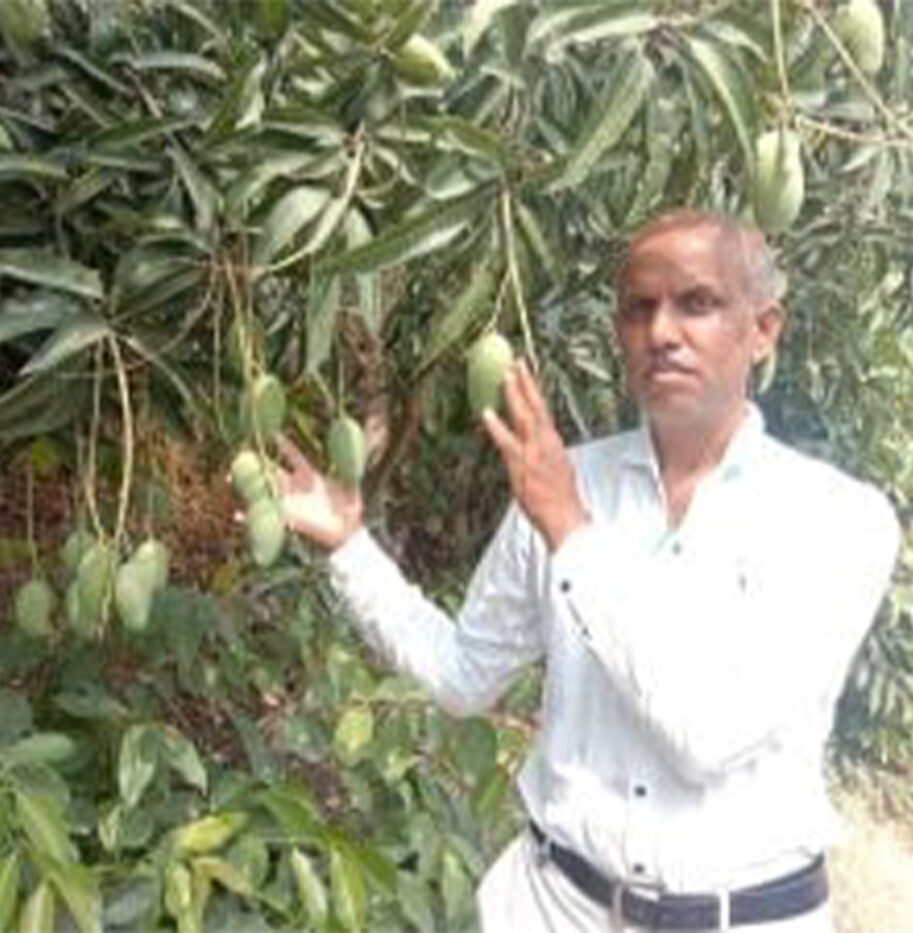 Untitled-2 Untitled-2