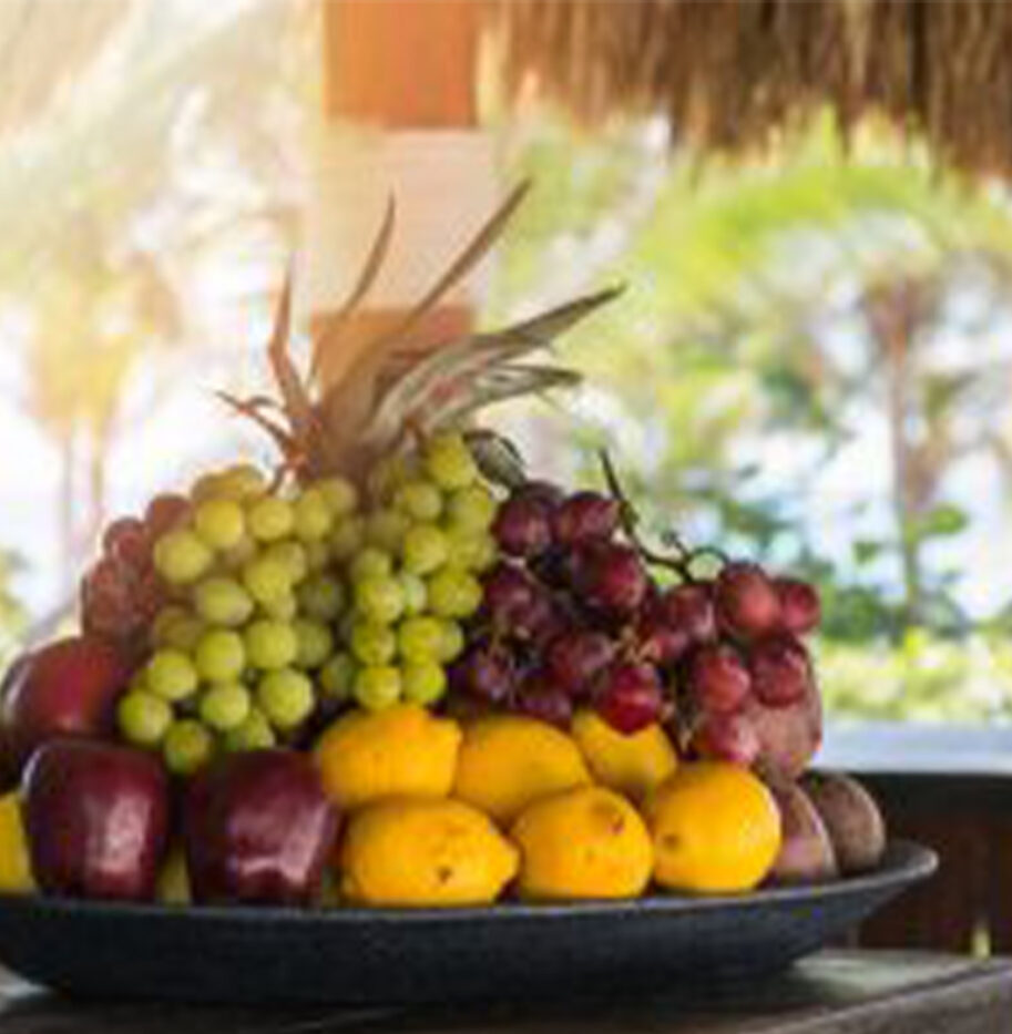 Untitled-3 Untitled-3